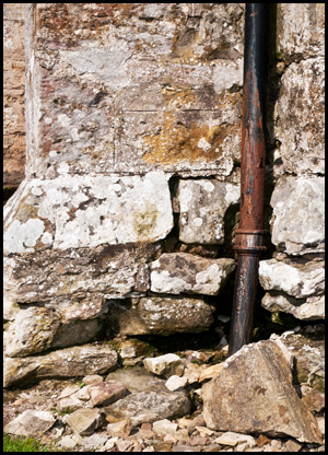 repair exalple image